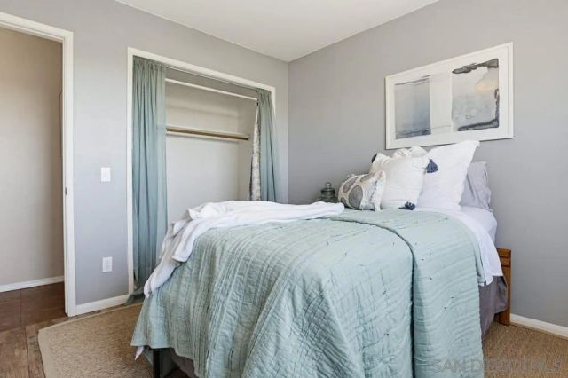 28185 Valley Center, Valley Center, CA 92082