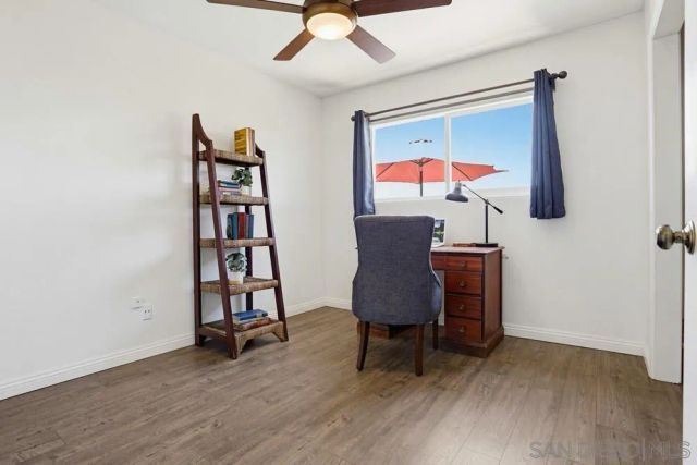 28185 Valley Center, Valley Center, CA 92082