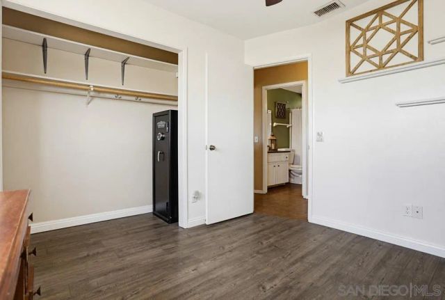 28185 Valley Center, Valley Center, CA 92082