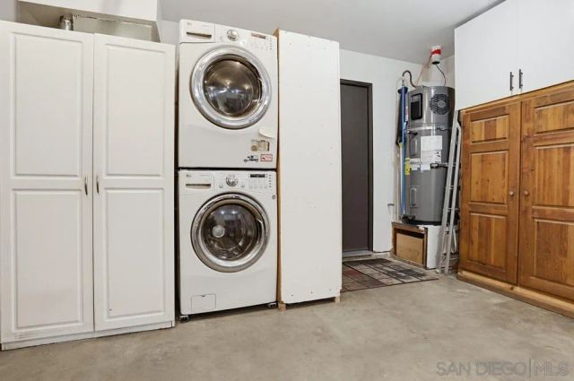 28185 Valley Center, Valley Center, CA 92082