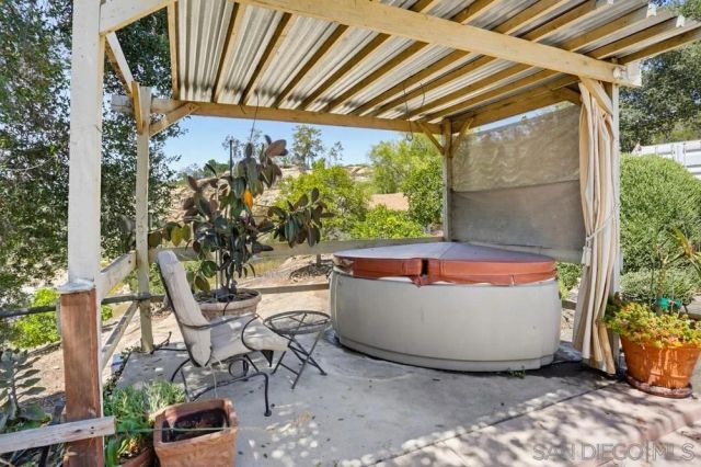 28185 Valley Center, Valley Center, CA 92082