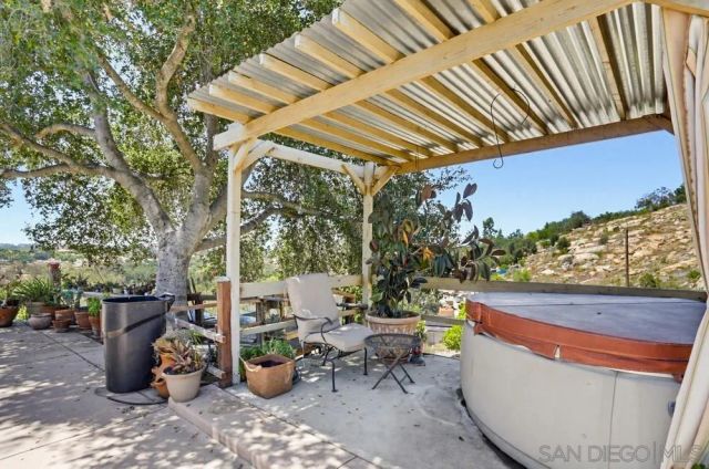 28185 Valley Center, Valley Center, CA 92082