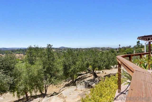28185 Valley Center, Valley Center, CA 92082