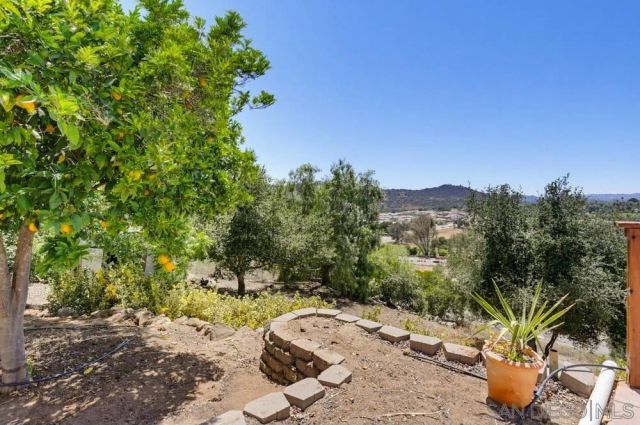 28185 Valley Center, Valley Center, CA 92082