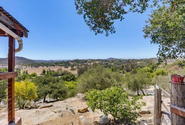 28185 Valley Center, Valley Center, CA 92082