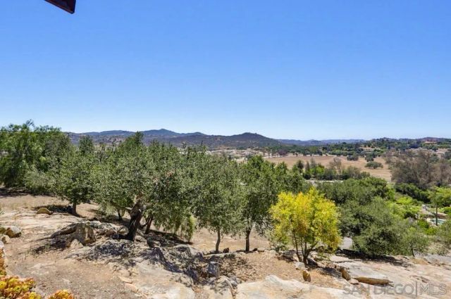 28185 Valley Center, Valley Center, CA 92082
