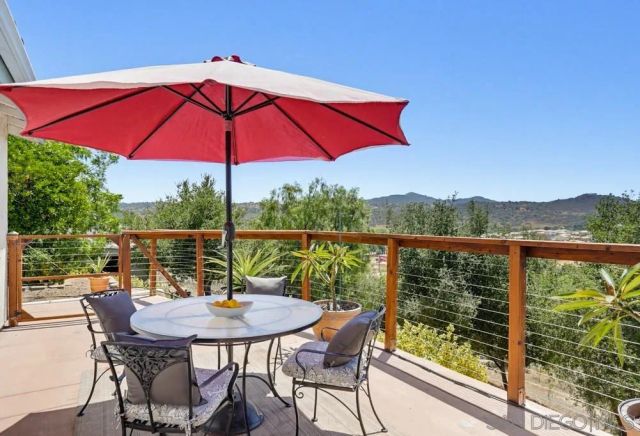 28185 Valley Center, Valley Center, CA 92082
