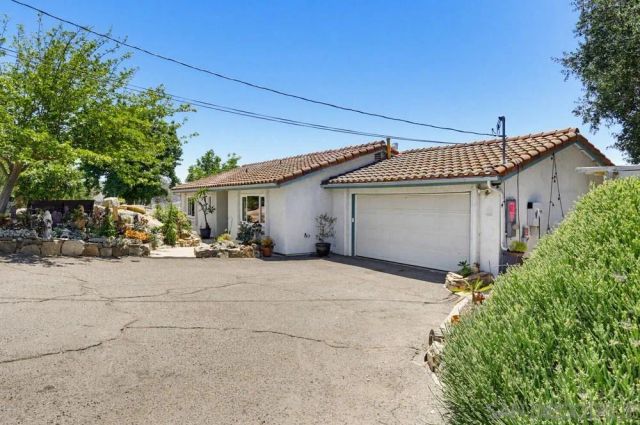 28185 Valley Center, Valley Center, CA 92082