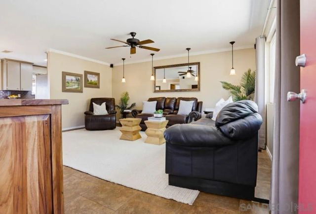 28185 Valley Center, Valley Center, CA 92082