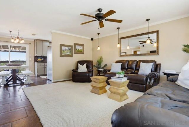 28185 Valley Center, Valley Center, CA 92082