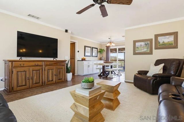 28185 Valley Center, Valley Center, CA 92082
