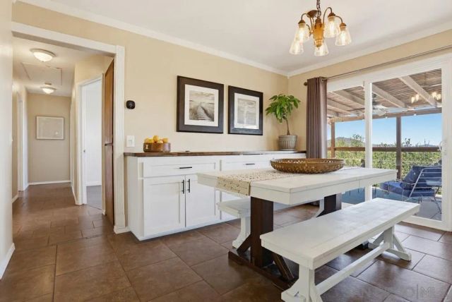 28185 Valley Center, Valley Center, CA 92082