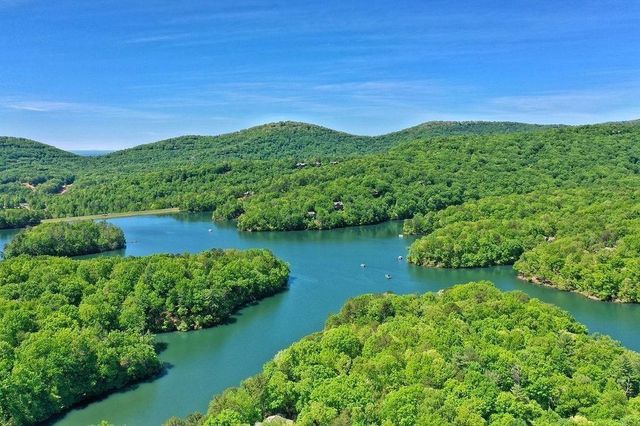 8041 Wilderness Parkway, Jasper, GA 30143