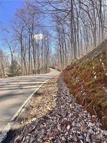 8041 Wilderness Parkway, Jasper, GA 30143