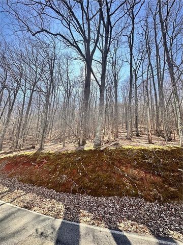 8041 Wilderness Parkway, Jasper, GA 30143