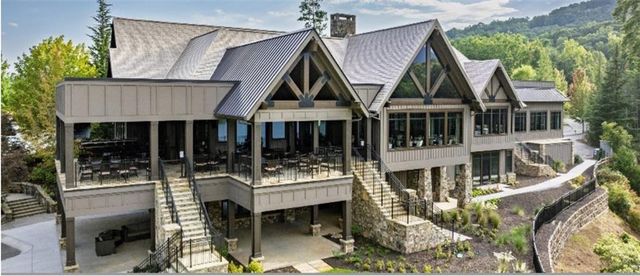 8041 Wilderness Parkway, Jasper, GA 30143