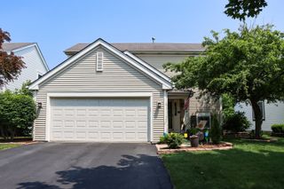 1024 Lakestone Lane, Aurora, IL 60504
