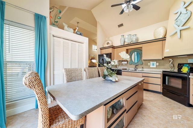 843 VETERANS Road, Gulf Shores, AL 36542