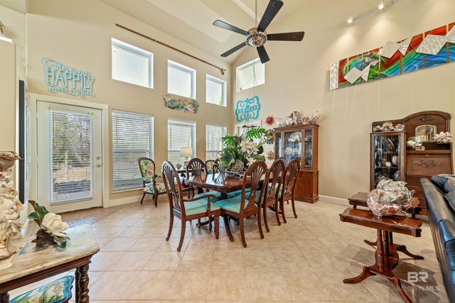 843 VETERANS Road, Gulf Shores, AL 36542