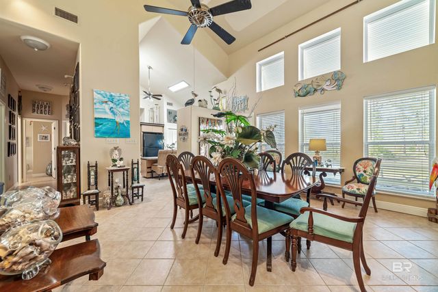 843 VETERANS Road, Gulf Shores, AL 36542