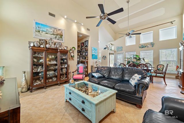 843 VETERANS Road, Gulf Shores, AL 36542