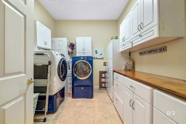 843 VETERANS Road, Gulf Shores, AL 36542