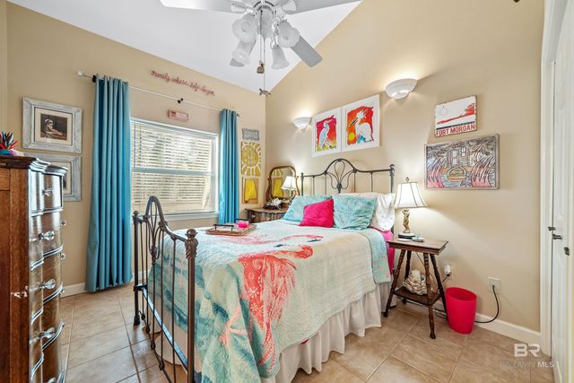 843 VETERANS Road, Gulf Shores, AL 36542