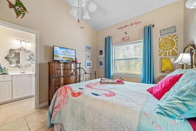 843 VETERANS Road, Gulf Shores, AL 36542