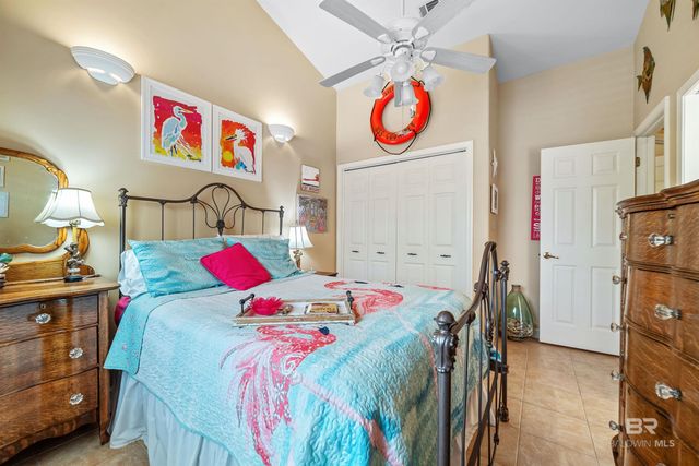 843 VETERANS Road, Gulf Shores, AL 36542