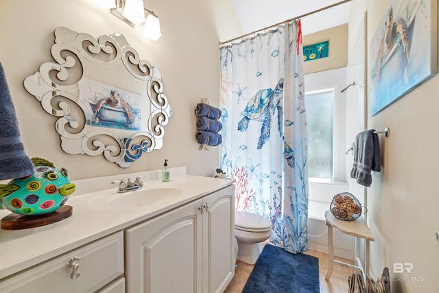 843 VETERANS Road, Gulf Shores, AL 36542