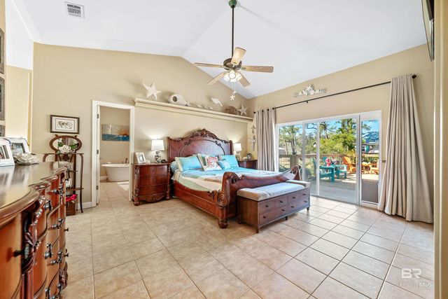 843 VETERANS Road, Gulf Shores, AL 36542