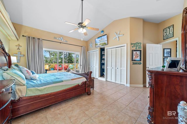 843 VETERANS Road, Gulf Shores, AL 36542