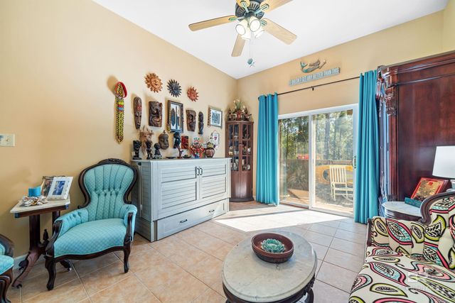 843 VETERANS Road, Gulf Shores, AL 36542