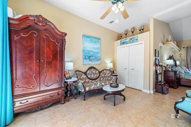 843 VETERANS Road, Gulf Shores, AL 36542