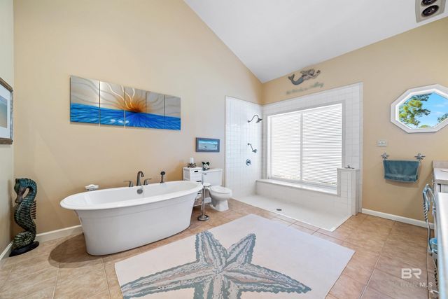 843 VETERANS Road, Gulf Shores, AL 36542