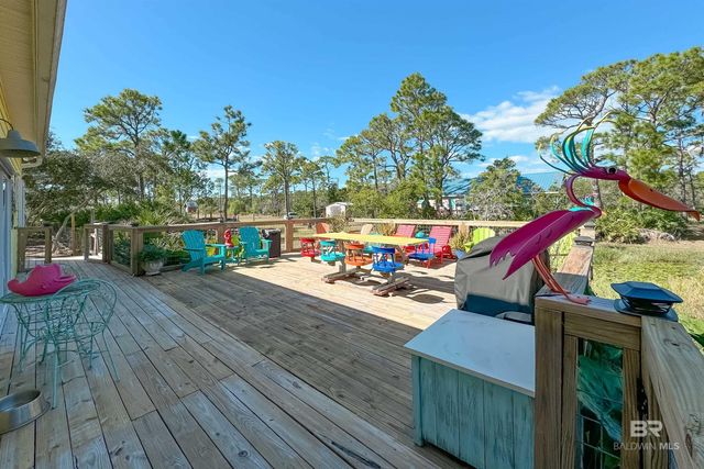 843 VETERANS Road, Gulf Shores, AL 36542