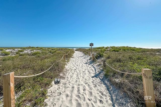 843 VETERANS Road, Gulf Shores, AL 36542