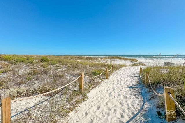 843 VETERANS Road, Gulf Shores, AL 36542