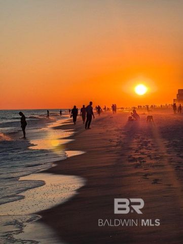 843 VETERANS Road, Gulf Shores, AL 36542