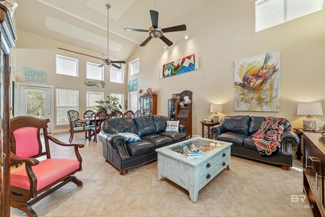 843 VETERANS Road, Gulf Shores, AL 36542