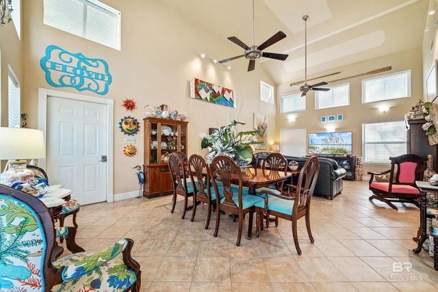 843 VETERANS Road, Gulf Shores, AL 36542