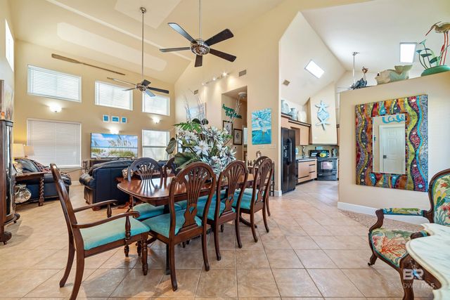 843 VETERANS Road, Gulf Shores, AL 36542