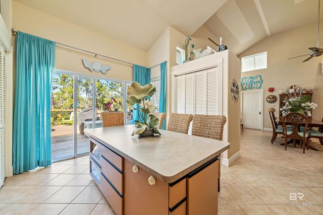 843 VETERANS Road, Gulf Shores, AL 36542