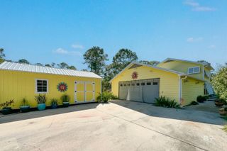 843 VETERANS Road, Gulf Shores, AL 36542