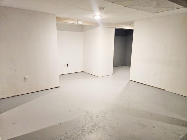 1523 1st Street E, Thief River Falls, MN 56701