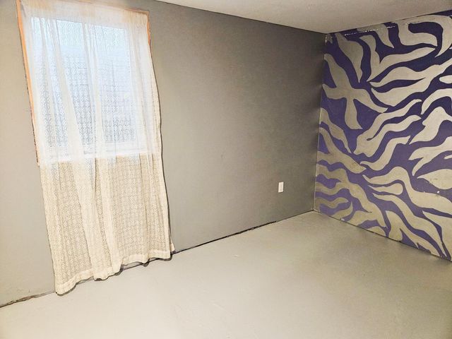 1523 1st Street E, Thief River Falls, MN 56701