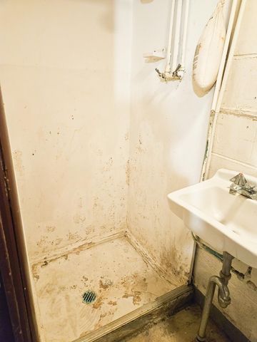 1523 1st Street E, Thief River Falls, MN 56701