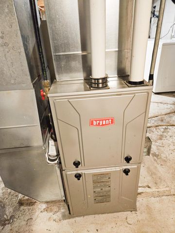 1523 1st Street E, Thief River Falls, MN 56701