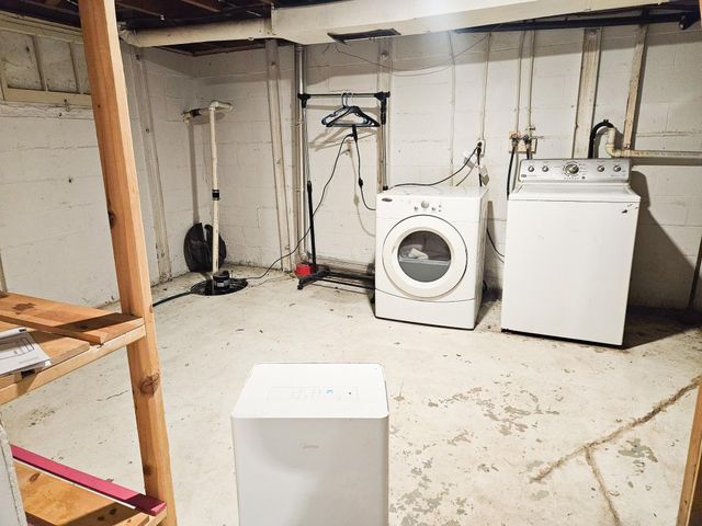 1523 1st Street E, Thief River Falls, MN 56701