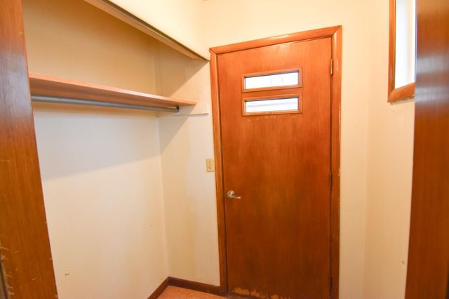 1523 1st Street E, Thief River Falls, MN 56701